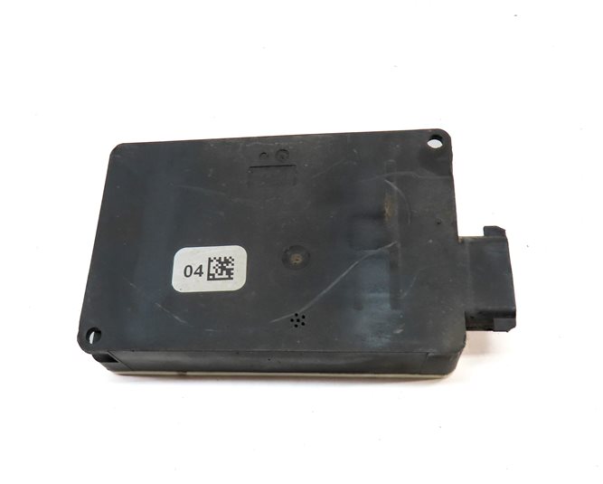 Thumbnail 5: 2012 MERCEDES GL350 (X164) REAR DRIVER ASSIST BLIND SPOT SENSOR MODULE