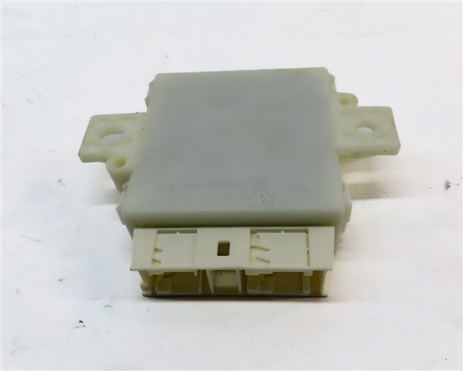 Thumbnail 5: 2012 MERCEDES GL350 (X164) PARK ASSIST PDC DISTANCE CONTROL SENSOR MODULE