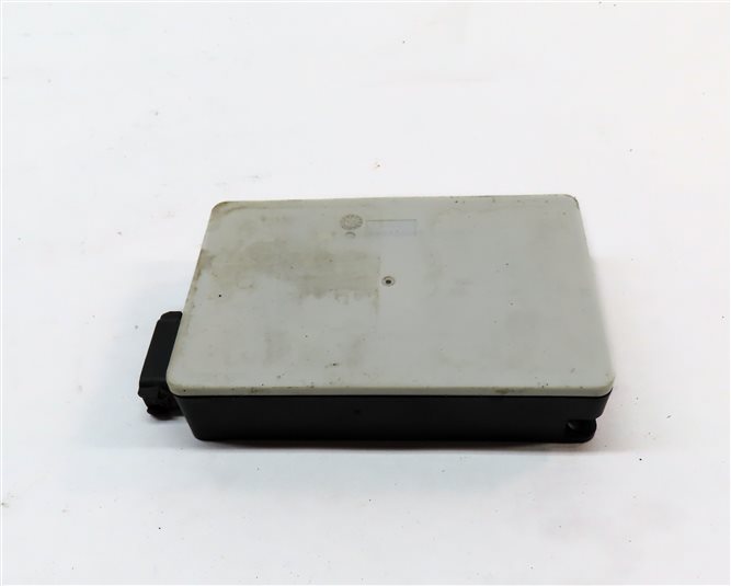Thumbnail 5: 2012 MERCEDES GL350 (X164) REAR DRIVER ASSIST BLIND SPOT SENSOR MODULE