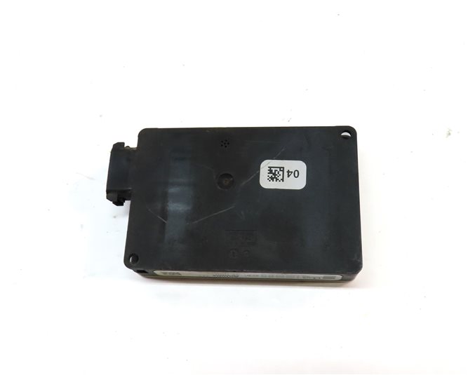Thumbnail 6: 2012 MERCEDES GL350 (X164) REAR DRIVER ASSIST BLIND SPOT SENSOR MODULE
