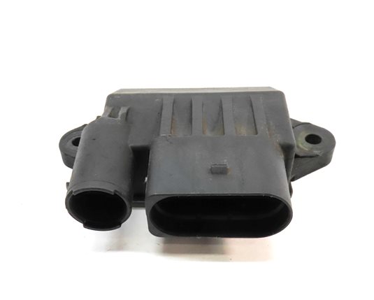Thumbnail 4: 07-13 MERCEDES E320 E350 GL350 ML350 S350 R320 R350 DIESEL GLOW PLUG MODULE