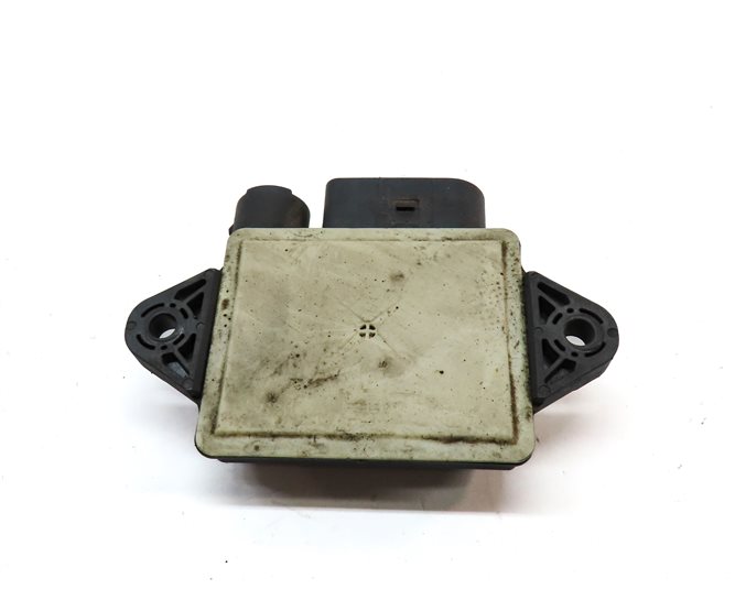 Thumbnail 5: 07-13 MERCEDES E320 E350 GL350 ML350 S350 R320 R350 DIESEL GLOW PLUG MODULE