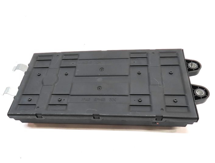 Thumbnail 6: 12 MERCEDES GL350 (X164) 3.0L DIESEL (OM642) FRONT SIGNAL ACQUISITION SAM MODULE