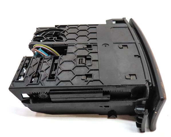 Thumbnail 3: 2012 MERCEDES GL350 (X164) FRONT CENTER CONSOLE ASHTRAY w/ 12V SOCKET