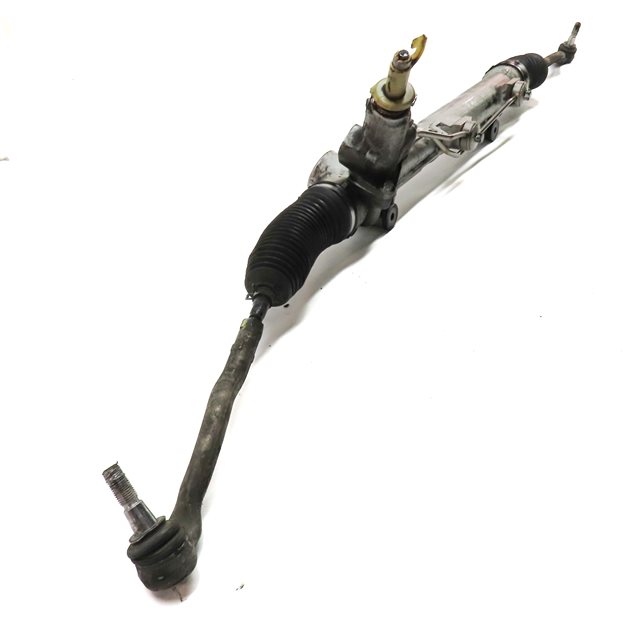 Thumbnail 4: 2007-2012 MERCEDES GL ML CLASS (X164 W164) POWER STEERING GEAR RACK & PINION