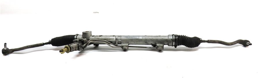 Thumbnail 5: 2007-2012 MERCEDES GL ML CLASS (X164 W164) POWER STEERING GEAR RACK & PINION