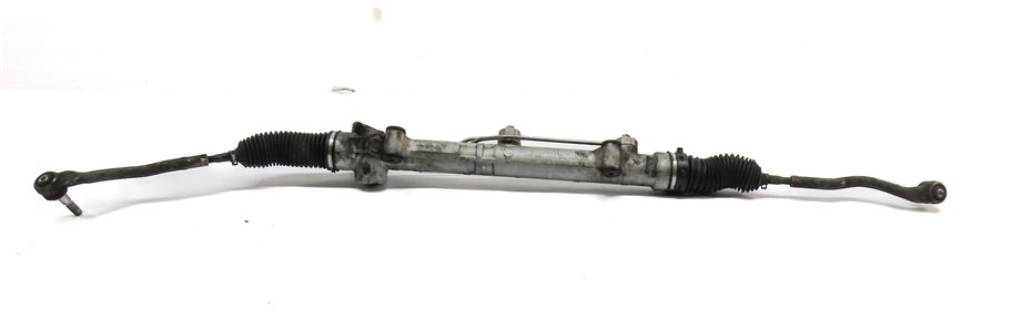 Thumbnail 6: 2007-2012 MERCEDES GL ML CLASS (X164 W164) POWER STEERING GEAR RACK & PINION