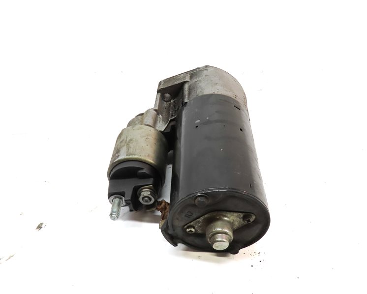 Thumbnail 3: 2007-2016 MERCEDES GL320 GL350 ML320 ML350 R320 R350 3.0L DIESEL STARTER MOTOR