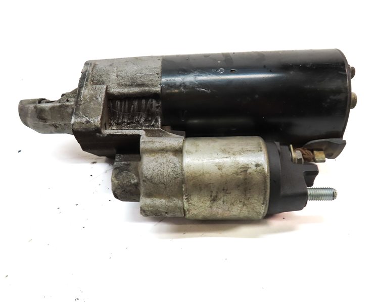Thumbnail 4: 2007-2016 MERCEDES GL320 GL350 ML320 ML350 R320 R350 3.0L DIESEL STARTER MOTOR