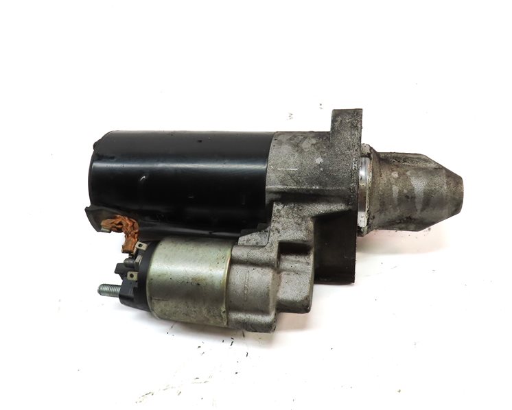 Thumbnail 7: 2007-2016 MERCEDES GL320 GL350 ML320 ML350 R320 R350 3.0L DIESEL STARTER MOTOR