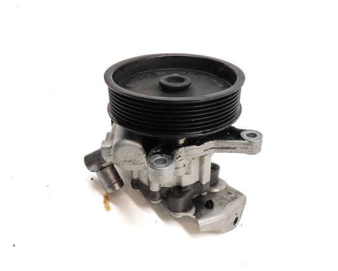 08-13 MERCEDES GL ML R CLASS (W164 W251 X164) 3.0L DIESEL POWER STEERING PUMP