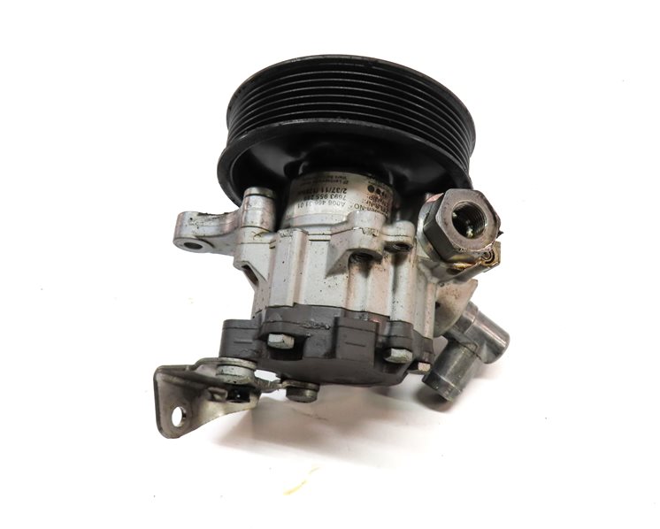 Thumbnail 4: 08-13 MERCEDES GL ML R CLASS (W164 W251 X164) 3.0L DIESEL POWER STEERING PUMP