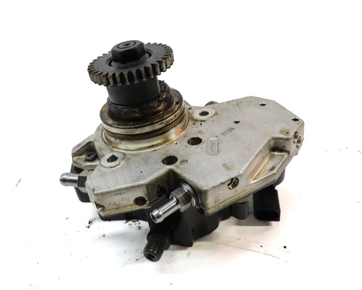 Thumbnail 2: 07-12 MERCEDES E GL ML R CLASS (W164 W211 W212 X164) 3.0L DIESEL HPFP FUEL PUMP