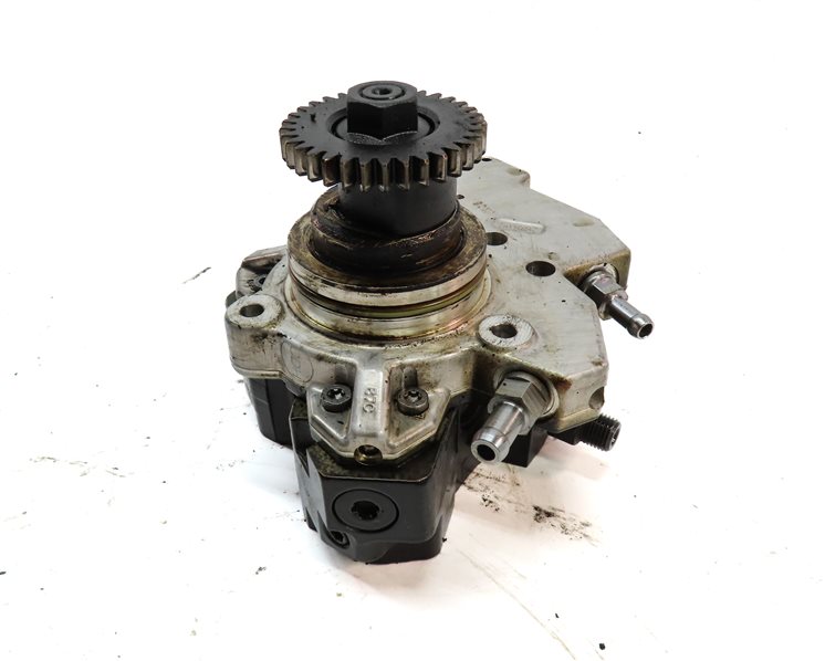 Thumbnail 3: 07-12 MERCEDES E GL ML R CLASS (W164 W211 W212 X164) 3.0L DIESEL HPFP FUEL PUMP