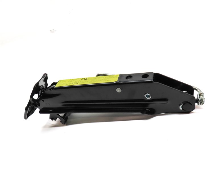 Thumbnail 2: 09-17 AUDI Q5 SQ5 Q7 (8R B8 4L) EMERGENCY ROADSIDE SPARE TIRE CAR LIFT JACK