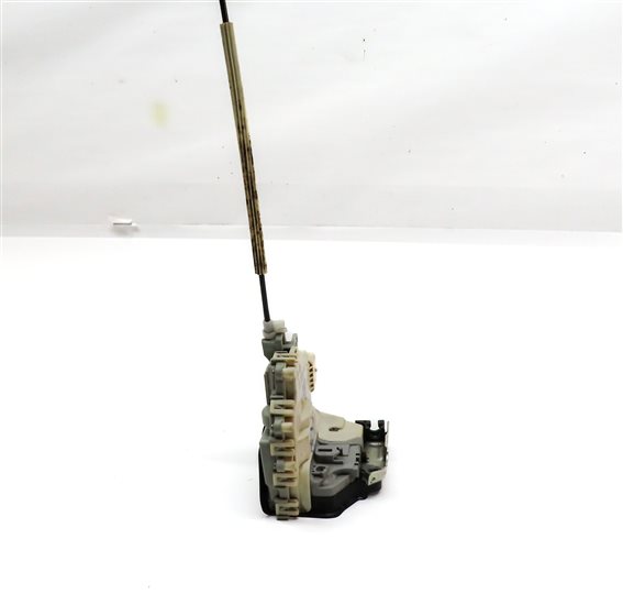 Thumbnail 3: 10-18 AUDI A3 A4 A8 Q3 Q5 S3 S4 SQ5 S8 REAR RIGHT DOOR LOCK LATCH ACTUATOR