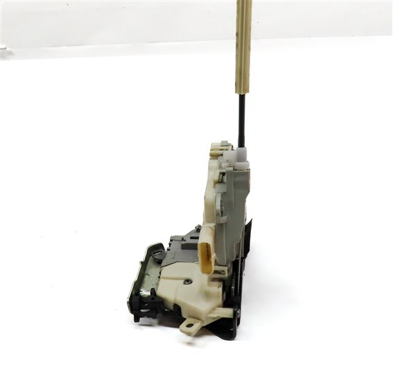 Thumbnail 4: 10-18 AUDI A3 A4 A8 Q3 Q5 S3 S4 SQ5 S8 REAR RIGHT DOOR LOCK LATCH ACTUATOR
