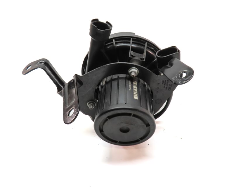 Thumbnail 7: 2013 AUDI Q5 (B8 8R) 3.0L (CTUC) ENGINE AIR INJECTION SMOG PUMP