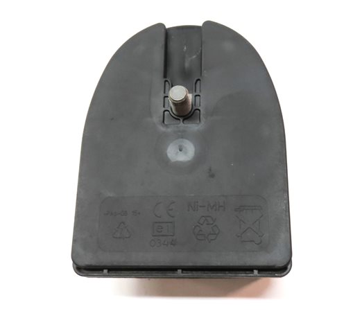 Thumbnail 5: 2013 AUDI Q5 (B8 8R) VEHICLE SECURITY ALERT ALARM SIREN HORN LOUD SPEAKER