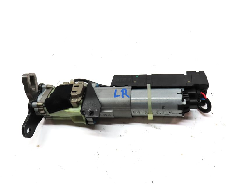 Thumbnail 5: 09-14 AUDI Q5 SQ5 (B8 8R) LEFT & RIGHT REAR TRUNK LIFT LIFTGATE ASSIST MOTOR SET