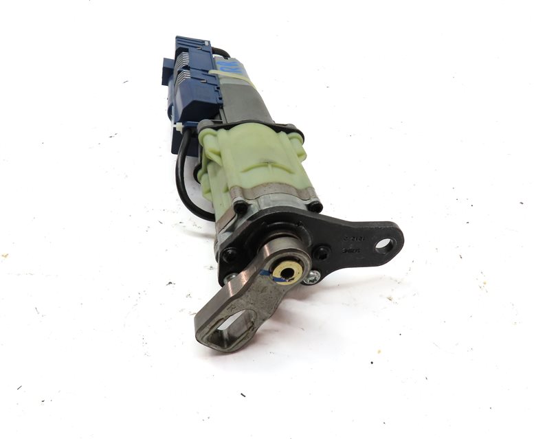 Thumbnail 3: 2009-2014 AUDI Q5 (8R B8) RIGHT PASSENGER REAR LIFTGATE TRUNK LIFT MOTOR