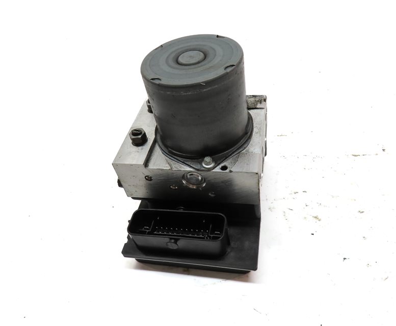 Thumbnail 5: 2013 AUDI Q5 (B8 8R) ABS ANTI LOCK BRAKE PUMP w/ MODULE