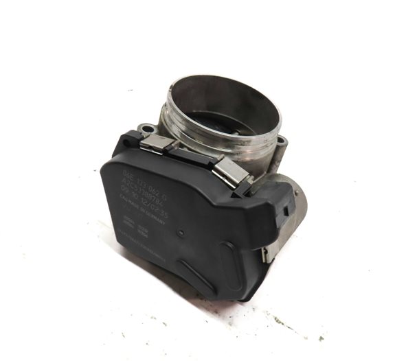 Thumbnail 1: 09-17 AUDI A4 A5 S5 S6 S7 S8 Q5 SQ5 (B8 8K 8T 8R C7) 3.0L / 3.2L THROTTLE BODY