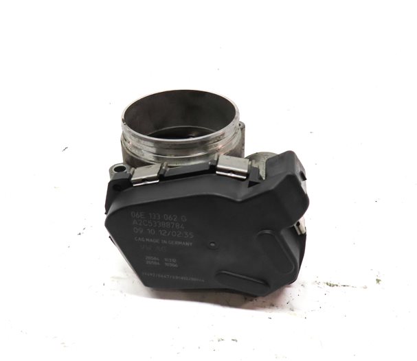Thumbnail 2: 09-17 AUDI A4 A5 S5 S6 S7 S8 Q5 SQ5 (B8 8K 8T 8R C7) 3.0L / 3.2L THROTTLE BODY