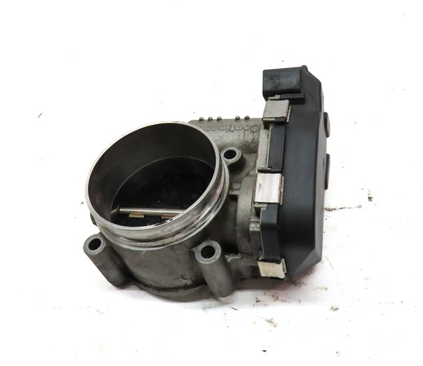 Thumbnail 3: 09-17 AUDI A4 A5 S5 S6 S7 S8 Q5 SQ5 (B8 8K 8T 8R C7) 3.0L / 3.2L THROTTLE BODY