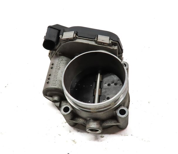 Thumbnail 4: 09-17 AUDI A4 A5 S5 S6 S7 S8 Q5 SQ5 (B8 8K 8T 8R C7) 3.0L / 3.2L THROTTLE BODY