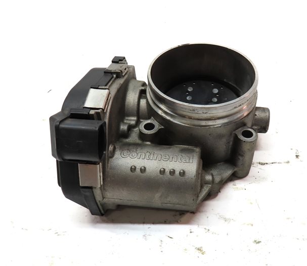 Thumbnail 5: 09-17 AUDI A4 A5 S5 S6 S7 S8 Q5 SQ5 (B8 8K 8T 8R C7) 3.0L / 3.2L THROTTLE BODY