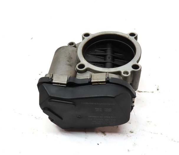 Thumbnail 6: 09-17 AUDI A4 A5 S5 S6 S7 S8 Q5 SQ5 (B8 8K 8T 8R C7) 3.0L / 3.2L THROTTLE BODY