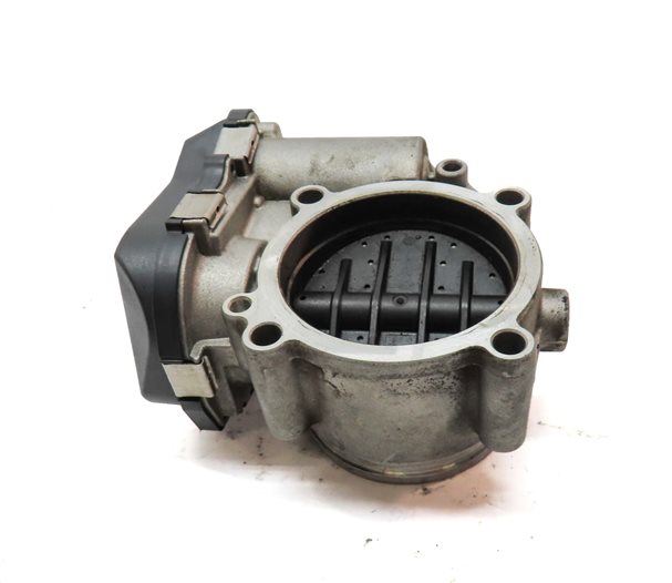 Thumbnail 7: 09-17 AUDI A4 A5 S5 S6 S7 S8 Q5 SQ5 (B8 8K 8T 8R C7) 3.0L / 3.2L THROTTLE BODY