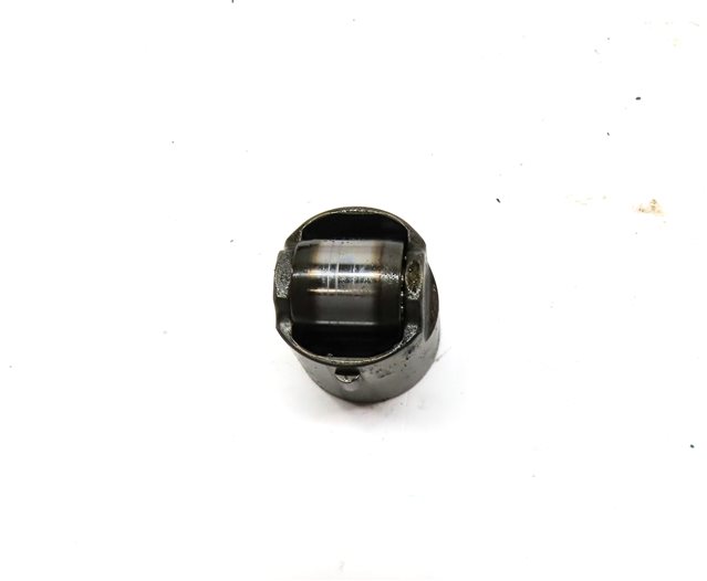 Thumbnail 3: 12-17 AUDI A6 A7 A8 Q5 Q7 S4 S5 (B8 8K 8T C7 4L) 3.0L HIGH PRESSURE FUEL PUMP