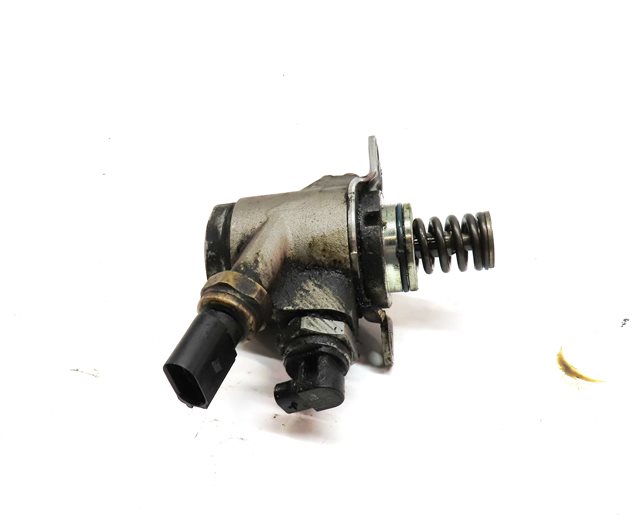 Thumbnail 5: 12-17 AUDI A6 A7 A8 Q5 Q7 S4 S5 (B8 8K 8T C7 4L) 3.0L HIGH PRESSURE FUEL PUMP