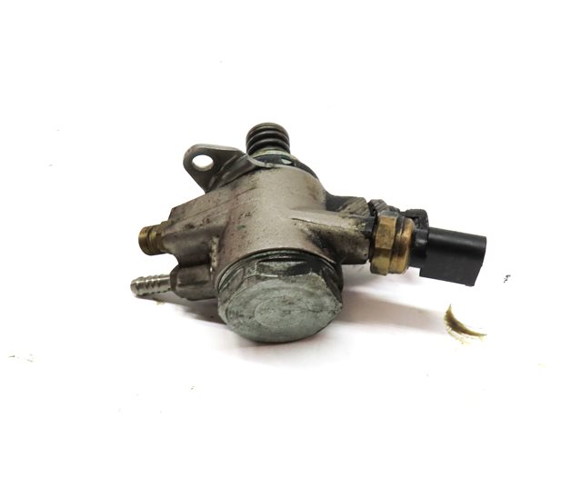 Thumbnail 6: 12-17 AUDI A6 A7 A8 Q5 Q7 S4 S5 (B8 8K 8T C7 4L) 3.0L HIGH PRESSURE FUEL PUMP