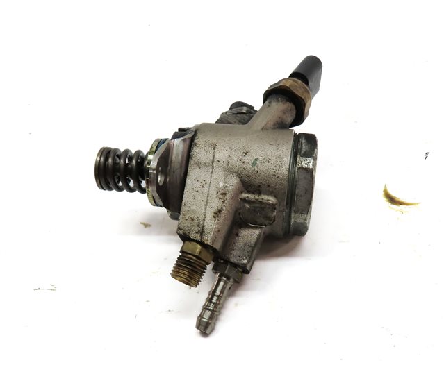 Thumbnail 7: 12-17 AUDI A6 A7 A8 Q5 Q7 S4 S5 (B8 8K 8T C7 4L) 3.0L HIGH PRESSURE FUEL PUMP