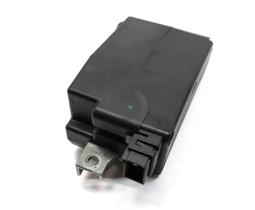 Thumbnail 8: 2013 AUDI Q5 (B8 8R) 2.0L CPMA TURBO ENGINE ECM BCM IMMOBILIZER MODULE KEY SET