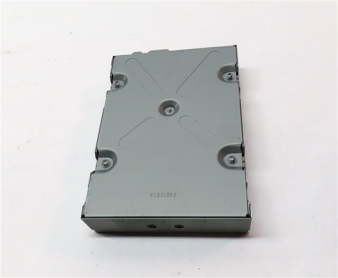 Thumbnail 5: 2009-2017 AUDI Q5 (B8 8R) REARVIEW BACKUP REVERSE CAMERA CONTROL MODULE