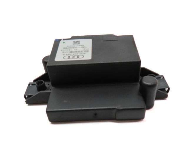 Thumbnail 3: 2013 AUDI Q5 (B8 8R) FUEL PUMP RELAY CONTROL MODULE