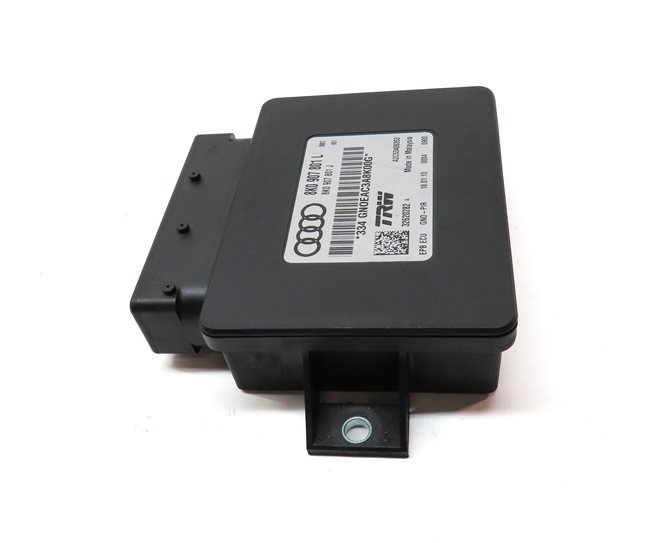 Thumbnail 3: 2013-2017 AUDI A4 S4 A5 S5 RS5 Q5 SQ5 ALLROAD (B8 8K 8T 8R) PARKING BRAKE MODULE