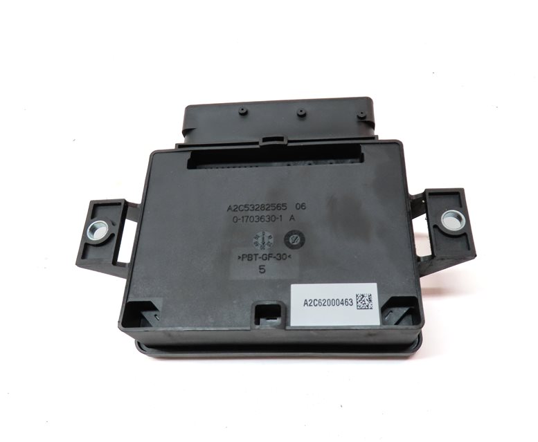 Thumbnail 6: 2013-2017 AUDI A4 S4 A5 S5 RS5 Q5 SQ5 ALLROAD (B8 8K 8T 8R) PARKING BRAKE MODULE