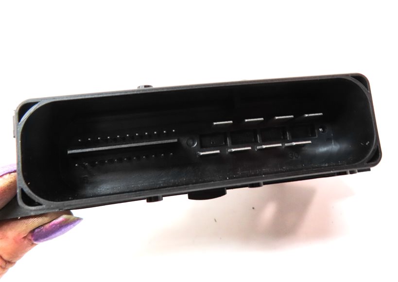 Thumbnail 7: 2013-2017 AUDI A4 S4 A5 S5 RS5 Q5 SQ5 ALLROAD (B8 8K 8T 8R) PARKING BRAKE MODULE