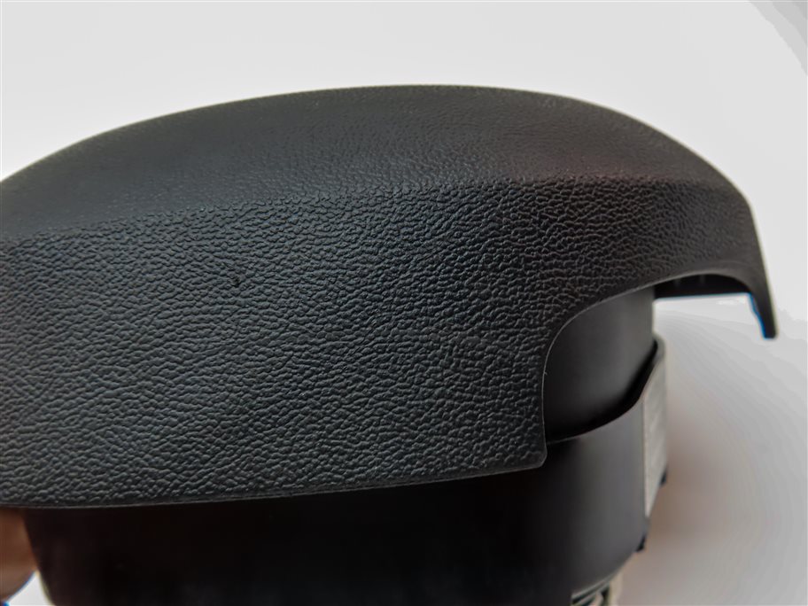 Thumbnail 8: 2013-2017 AUDI Q5 SQ5 (B8 8R) NON SPORT STEERING WHEEL AIRBAG AIR BAG