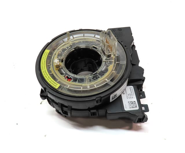 Thumbnail 3: 2013 AUDI Q5 (B8 8R) STEERING WHEEL CLOCK SPRING CLOCKSPRING SLIP RING