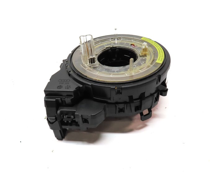 Thumbnail 5: 2013 AUDI Q5 (B8 8R) STEERING WHEEL CLOCK SPRING CLOCKSPRING SLIP RING