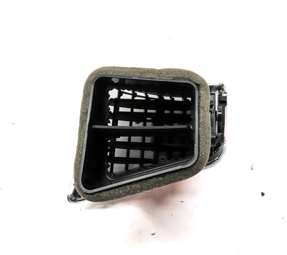 Thumbnail 5: 2013 AUDI Q5 (B8 8R) FRONT LEFT DRIVER DASH HEAT AIR AC HVAC VENT (Black)