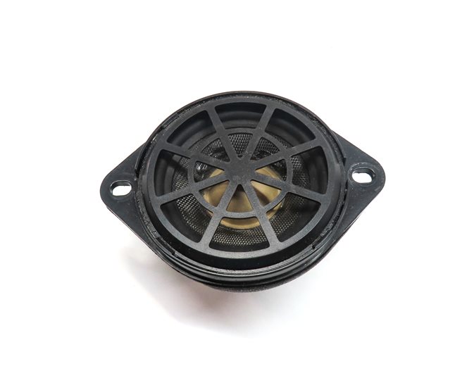 Thumbnail 7: 2013 AUDI Q5 (B8 8R) BANG & OLUFSEN AUDIO SOUND SYSTEM SPEAKER SET/13