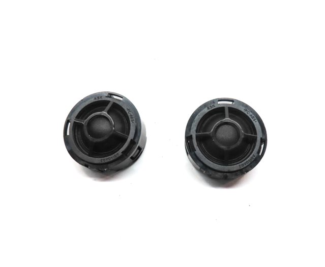 Thumbnail 9: 2013 AUDI Q5 (B8 8R) BANG & OLUFSEN AUDIO SOUND SYSTEM SPEAKER SET/13