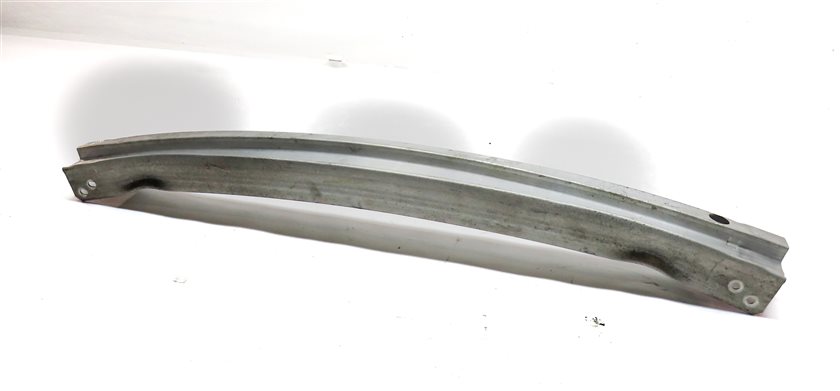 Thumbnail 1: 2009-2017 AUDI Q5 SQ5 (B8 8R) REAR BUMPER REINFORCEMENT CRASH IMPACT BAR